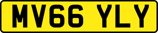 MV66YLY