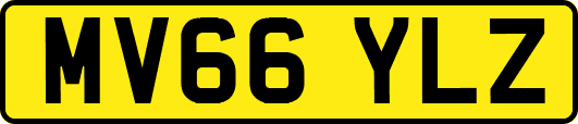 MV66YLZ