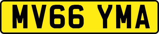 MV66YMA