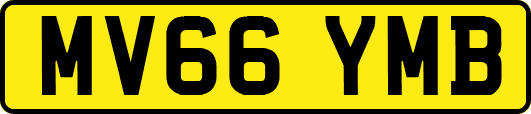MV66YMB