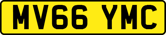 MV66YMC