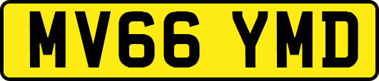 MV66YMD