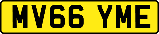 MV66YME