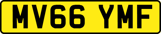 MV66YMF