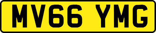 MV66YMG