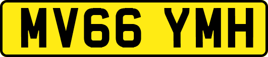 MV66YMH
