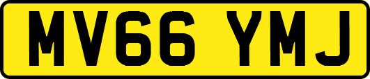 MV66YMJ