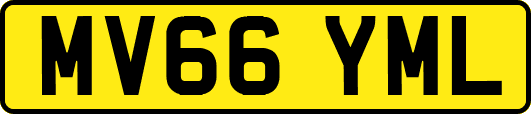MV66YML