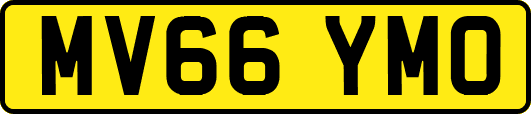 MV66YMO