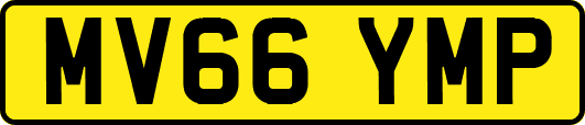 MV66YMP