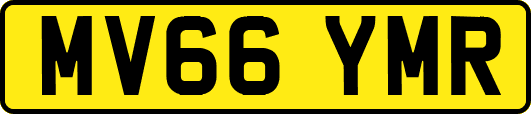 MV66YMR