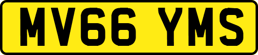 MV66YMS