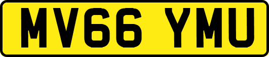 MV66YMU