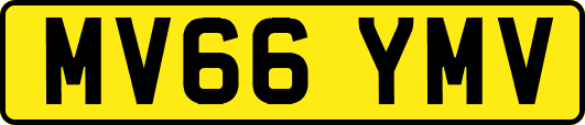 MV66YMV