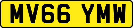 MV66YMW