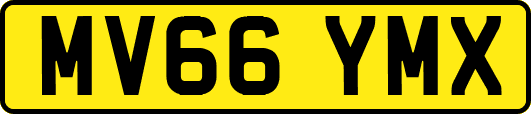 MV66YMX