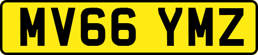 MV66YMZ