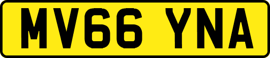 MV66YNA