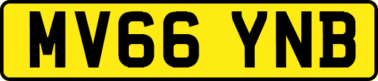 MV66YNB
