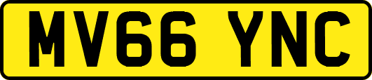 MV66YNC