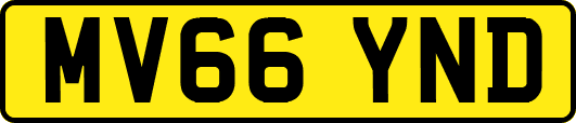 MV66YND