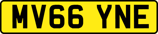 MV66YNE
