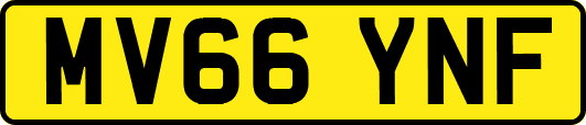MV66YNF