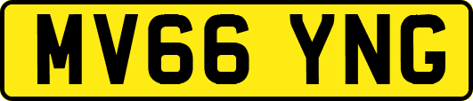 MV66YNG