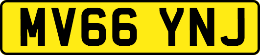 MV66YNJ