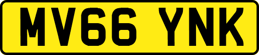 MV66YNK