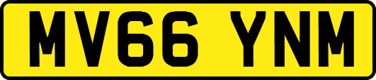 MV66YNM