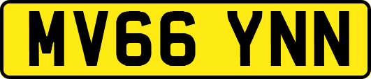 MV66YNN