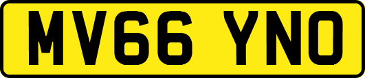 MV66YNO