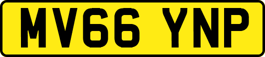 MV66YNP