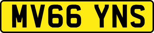 MV66YNS