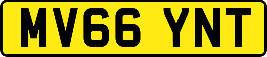 MV66YNT