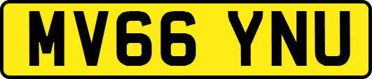 MV66YNU