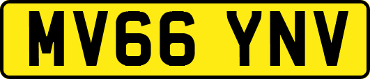 MV66YNV