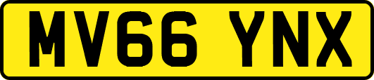 MV66YNX