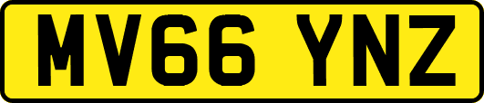 MV66YNZ