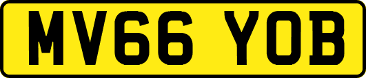 MV66YOB