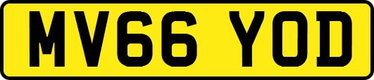 MV66YOD