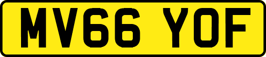 MV66YOF