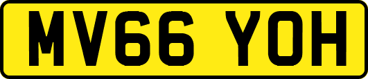 MV66YOH