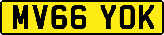 MV66YOK