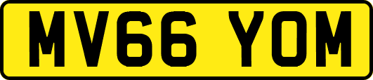 MV66YOM