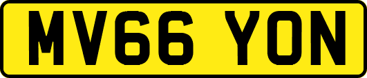 MV66YON