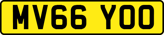 MV66YOO