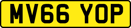 MV66YOP