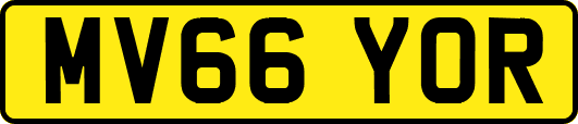 MV66YOR